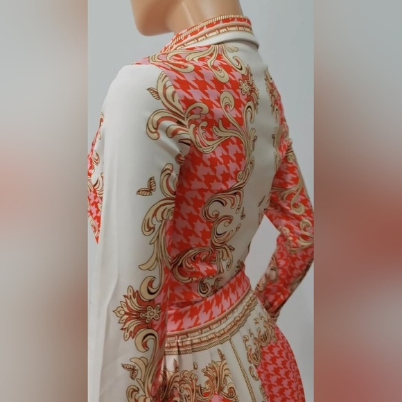 ThusFar Sexy Club Outfit - Picture 5 of 8